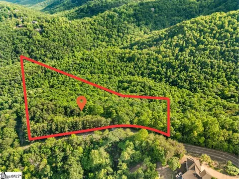 214 Craggy Rock Ln, Landrum, SC 29356