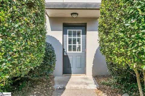 601 Cleveland St, Greenville, SC 29601