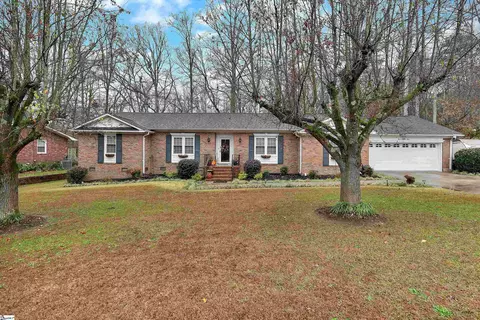 303 Asbury Cir, Easley, SC 29640