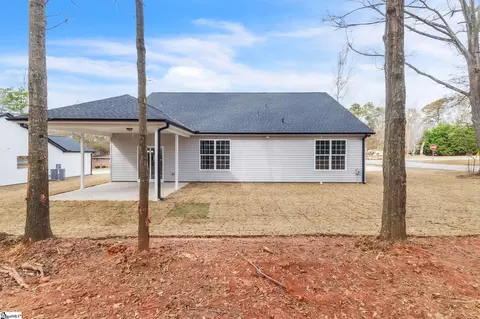 121 Ashley Dr, Pelzer, SC 29669 photo 24