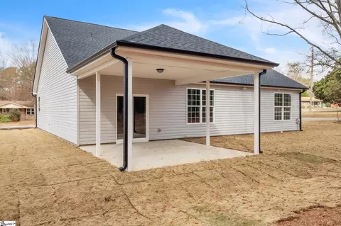 121 Ashley Dr, Pelzer, SC 29669 photo 23