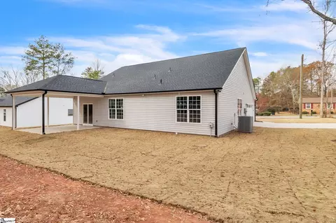 121 Ashley Dr, Pelzer, SC 29669 photo 25