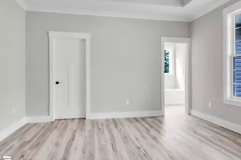 121 Ashley Dr, Pelzer, SC 29669 photo 12