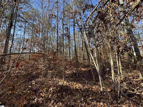82 E Commodore Dr, Cross Hill, SC 29332 photo 15