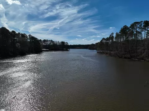 82 E Commodore Dr, Cross Hill, SC 29332 photo 9