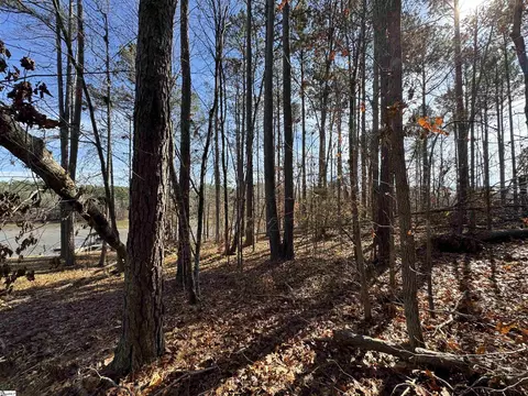 82 E Commodore Dr, Cross Hill, SC 29332 photo 14