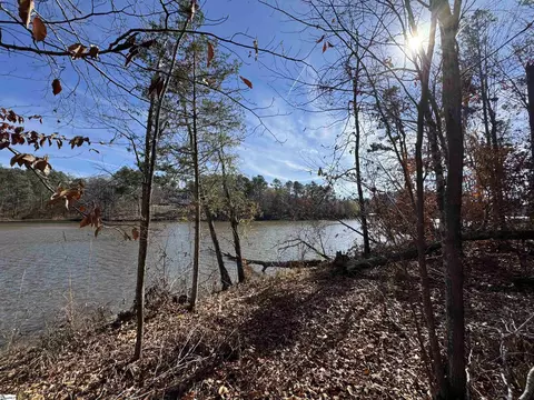 82 E Commodore Dr, Cross Hill, SC 29332 photo 20