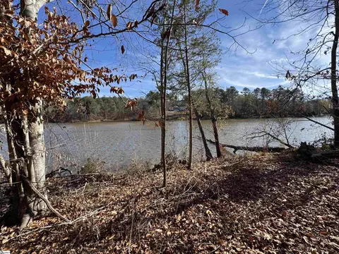 82 E Commodore Dr, Cross Hill, SC 29332 photo 19