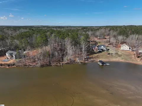 82 E Commodore Dr, Cross Hill, SC 29332 photo 11