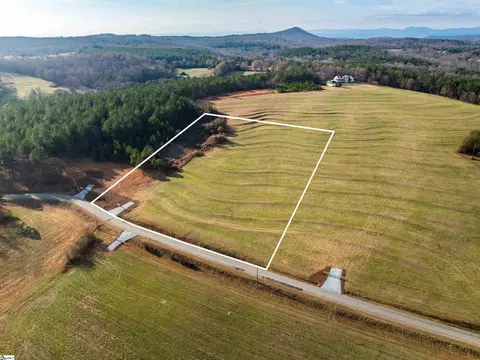 03 Concord Church Rd, Pickens, SC 29671
