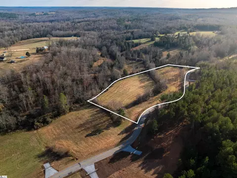 05 Concord Church Rd, Pickens, SC 29671