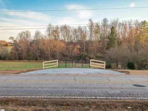 06 Concord Church Rd, Pickens, SC 29671
