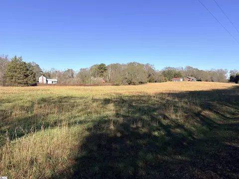 00 Highway 101 #LOT 4, Woodruff, SC 29388