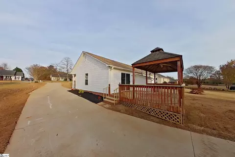 Other - 421 Mcfall Ct, Moore, SC 29369 photo 2 of 4