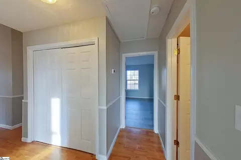 Entry Way - 421 Mcfall Ct, Moore, SC 29369 photo 1 of 1
