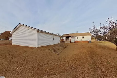 Other - 421 Mcfall Ct, Moore, SC 29369 photo 4 of 4