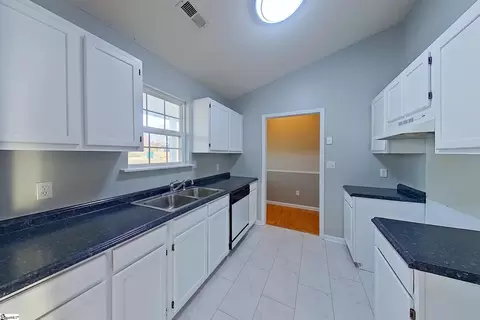 Kitchen - 421 Mcfall Ct, Moore, SC 29369 photo 1 of 1