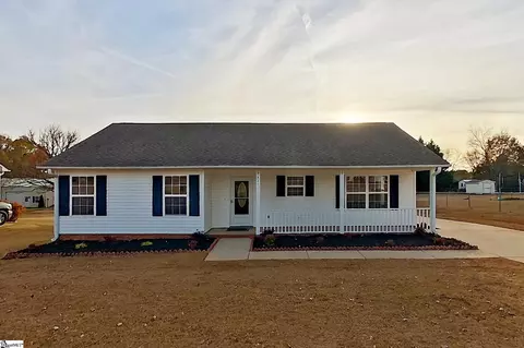 421 Mcfall Ct, Moore, SC 29369