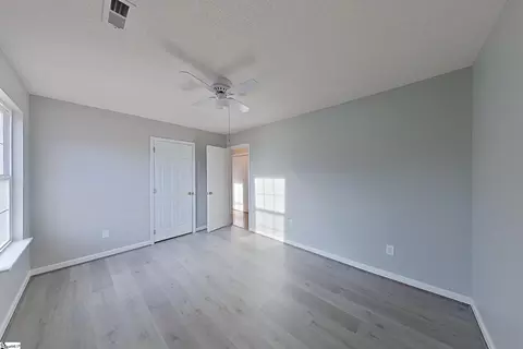 Bedroom - 421 Mcfall Ct, Moore, SC 29369 photo 2 of 2