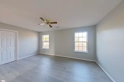 Other - 421 Mcfall Ct, Moore, SC 29369 photo 1 of 4