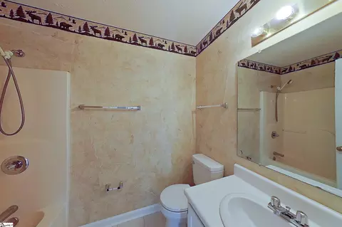 Bath - 421 Mcfall Ct, Moore, SC 29369 photo 1 of 2