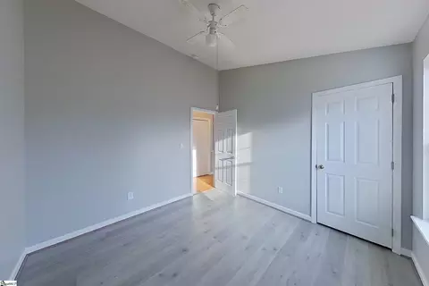 Bedroom - 421 Mcfall Ct, Moore, SC 29369 photo 1 of 2