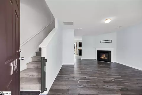 Other - 754 Markham Cir, Moore, SC 29369 photo 2 of 9