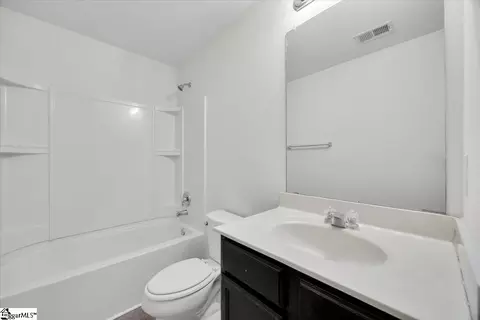 Other - 754 Markham Cir, Moore, SC 29369 photo 6 of 9
