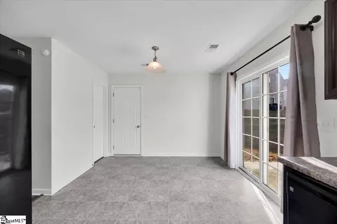 Other - 754 Markham Cir, Moore, SC 29369 photo 3 of 9