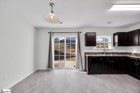 Other - 754 Markham Cir, Moore, SC 29369 photo 4 of 9