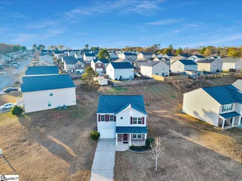 View/Area - 754 Markham Cir, Moore, SC 29369 photo 4 of 4