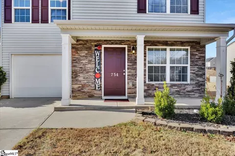 Other - 754 Markham Cir, Moore, SC 29369 photo 1 of 9
