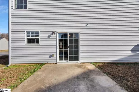 Other - 754 Markham Cir, Moore, SC 29369 photo 8 of 9