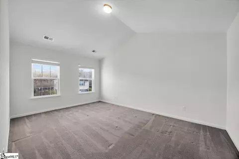 Bedroom - 754 Markham Cir, Moore, SC 29369 photo 1 of 6