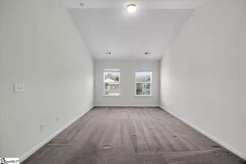 Other - 754 Markham Cir, Moore, SC 29369 photo 5 of 9