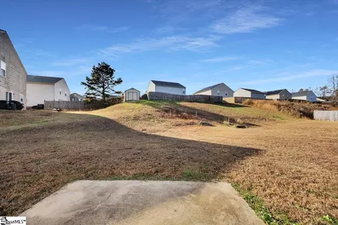 Other - 754 Markham Cir, Moore, SC 29369 photo 9 of 9