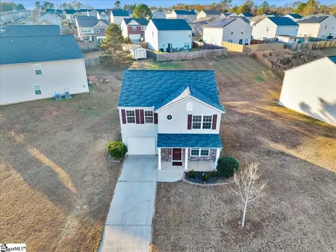 View/Area - 754 Markham Cir, Moore, SC 29369 photo 1 of 4