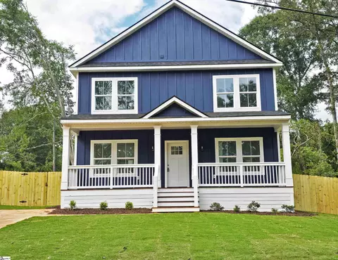 113 Miami Ave, Piedmont, SC 29673