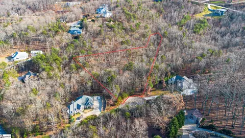 91 Roco Trl, Travelers Rest, SC 29690