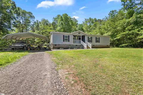 2 Jabamp Cir, Piedmont, SC 29673