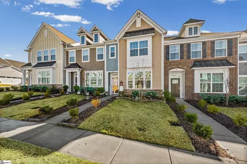 309 Novelty Dr, Greer, SC 29651