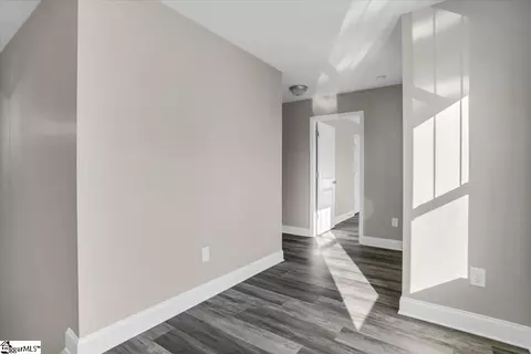 Entry Way - 110 W 4th Ave, Easley, SC 29640 photo 4 of 4