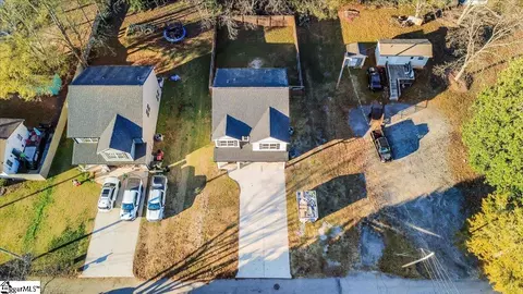 View/Area - 110 W 4th Ave, Easley, SC 29640 photo 1 of 3