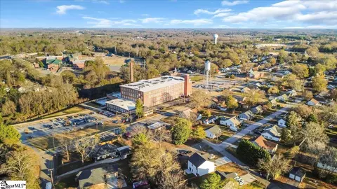 View/Area - 110 W 4th Ave, Easley, SC 29640 photo 3 of 3