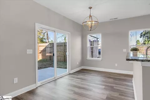 Other - 110 W 4th Ave, Easley, SC 29640 photo 5 of 14