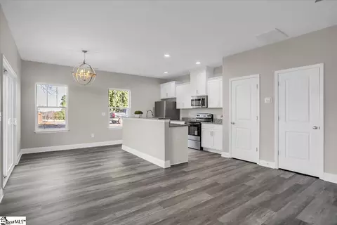 Other - 110 W 4th Ave, Easley, SC 29640 photo 3 of 14