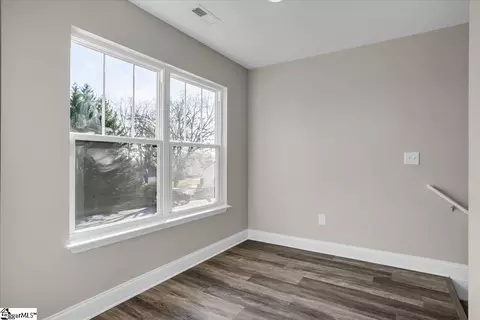 Other - 110 W 4th Ave, Easley, SC 29640 photo 7 of 14