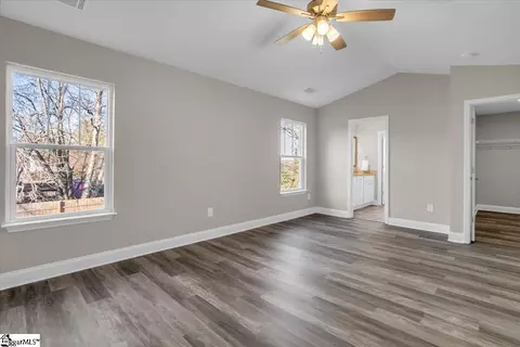 Other - 110 W 4th Ave, Easley, SC 29640 photo 10 of 14