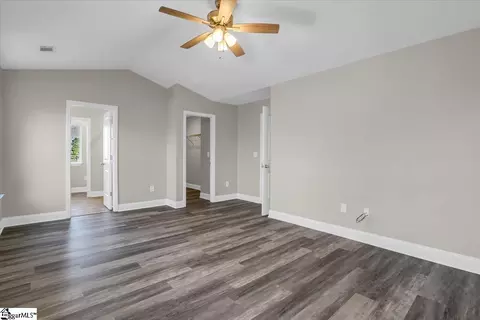 Other - 110 W 4th Ave, Easley, SC 29640 photo 11 of 14