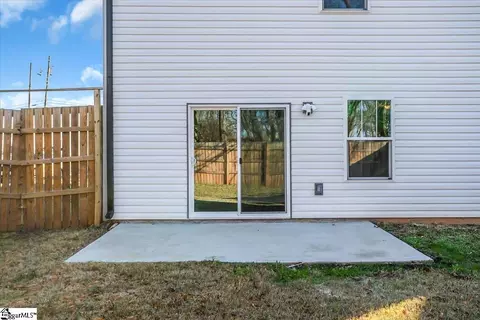 Other - 110 W 4th Ave, Easley, SC 29640 photo 14 of 14